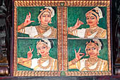 Kerala Folklore Museum Kochi.